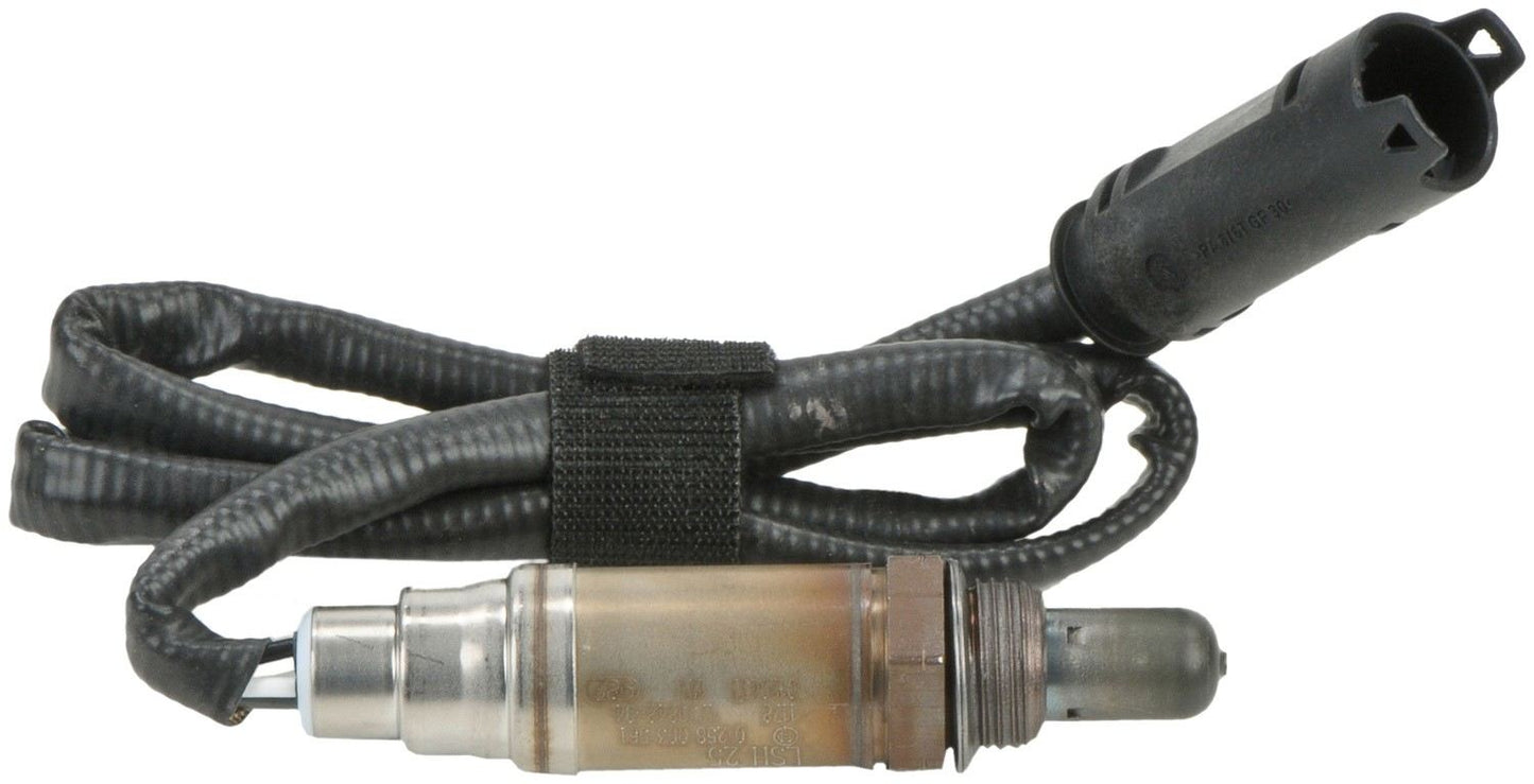Bosch Oxygen Sensor 13755