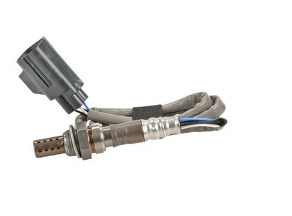 Bosch Oxygen Sensor 13767