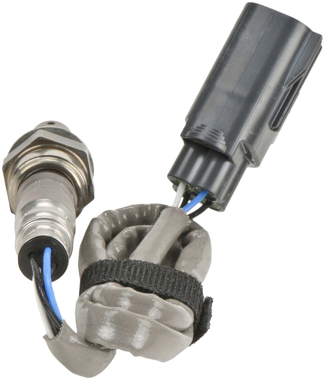 Bosch Oxygen Sensor 13767