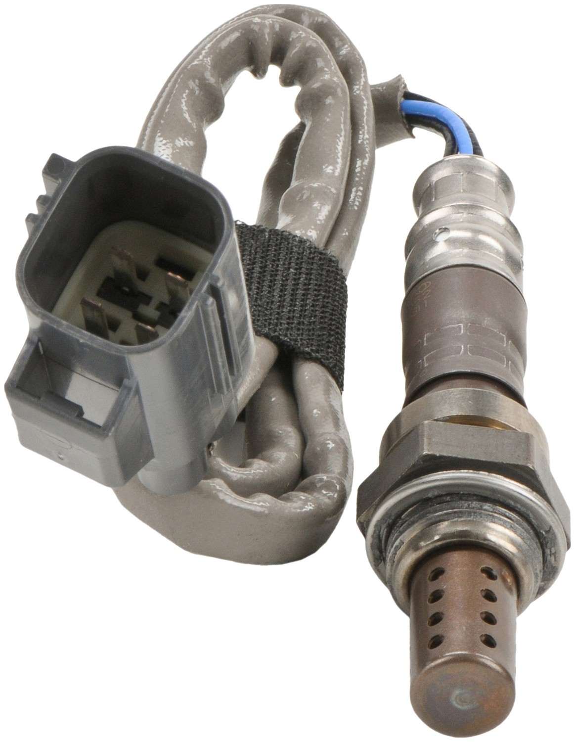 Bosch Oxygen Sensor 13767