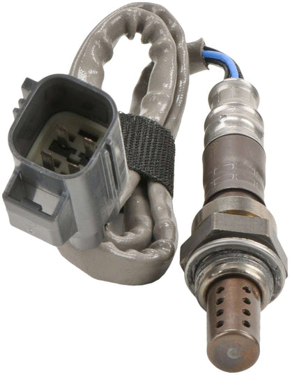 Bosch Oxygen Sensor 13767