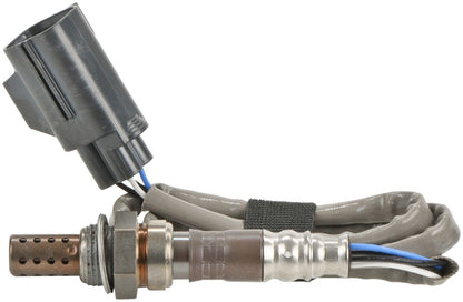 Bosch Oxygen Sensor 13767