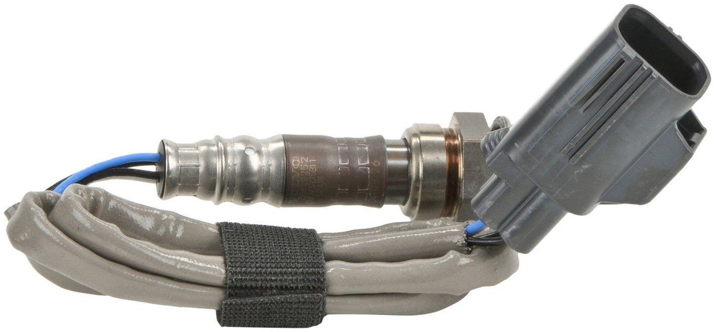 Bosch Oxygen Sensor 13767
