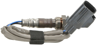 Bosch Oxygen Sensor 13767