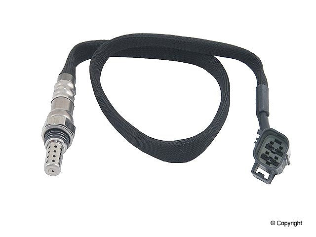 Bosch Oxygen Sensor 13767