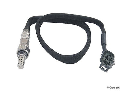 Bosch Oxygen Sensor 13767