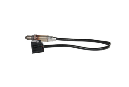 Bosch Oxygen Sensor 13769