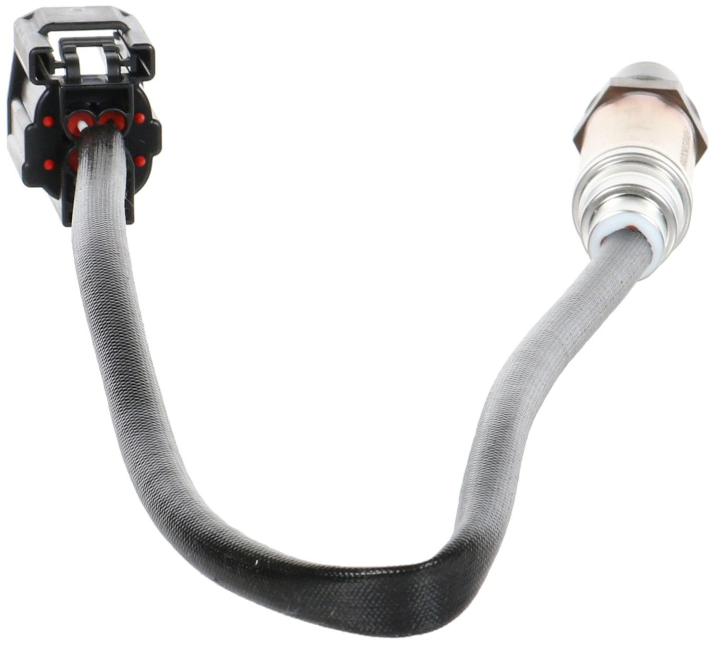 Bosch Oxygen Sensor 13769
