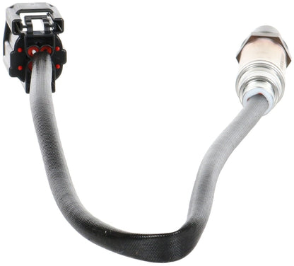 Bosch Oxygen Sensor 13769