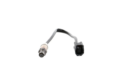 Bosch Oxygen Sensor 13769