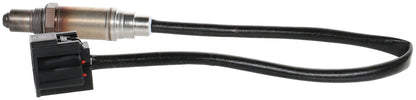 Bosch Oxygen Sensor 13769