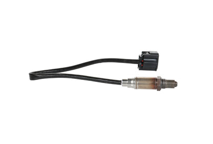 Bosch Oxygen Sensor 13769