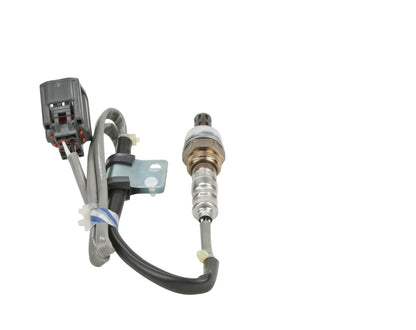 Bosch Oxygen Sensor 13770