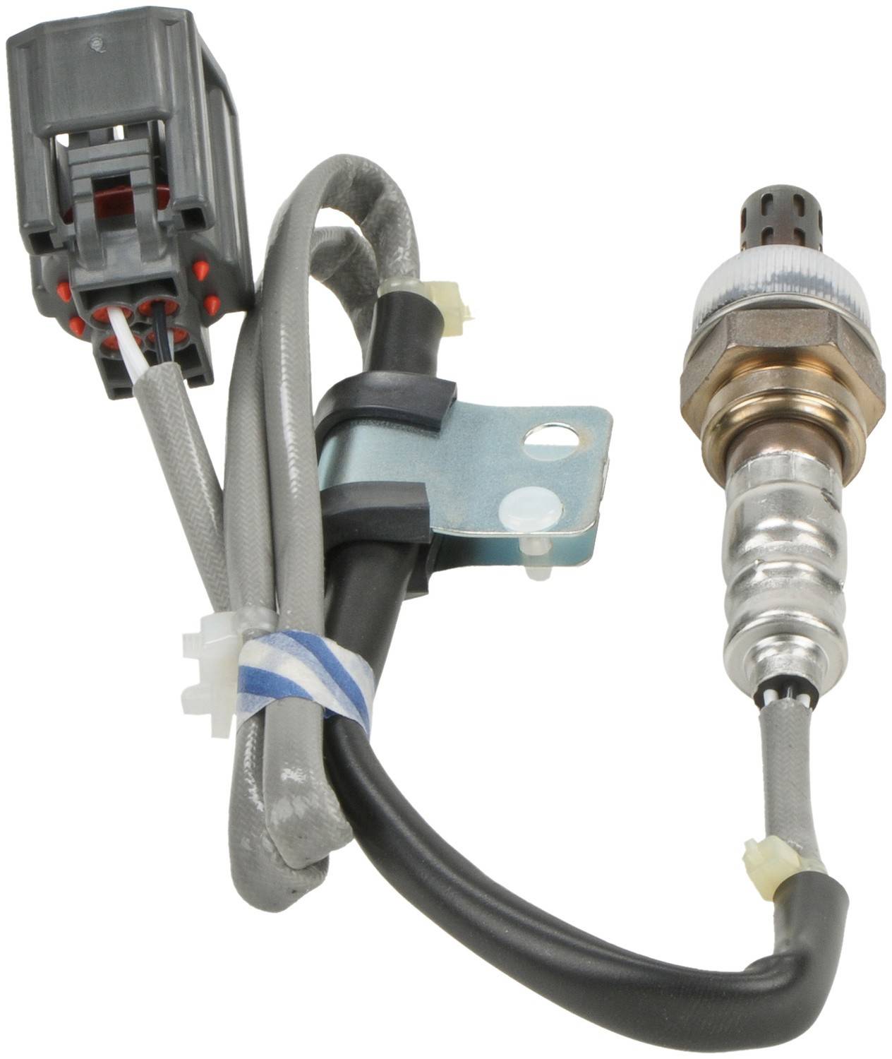 Bosch Oxygen Sensor 13770