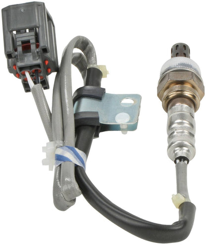 Bosch Oxygen Sensor 13770