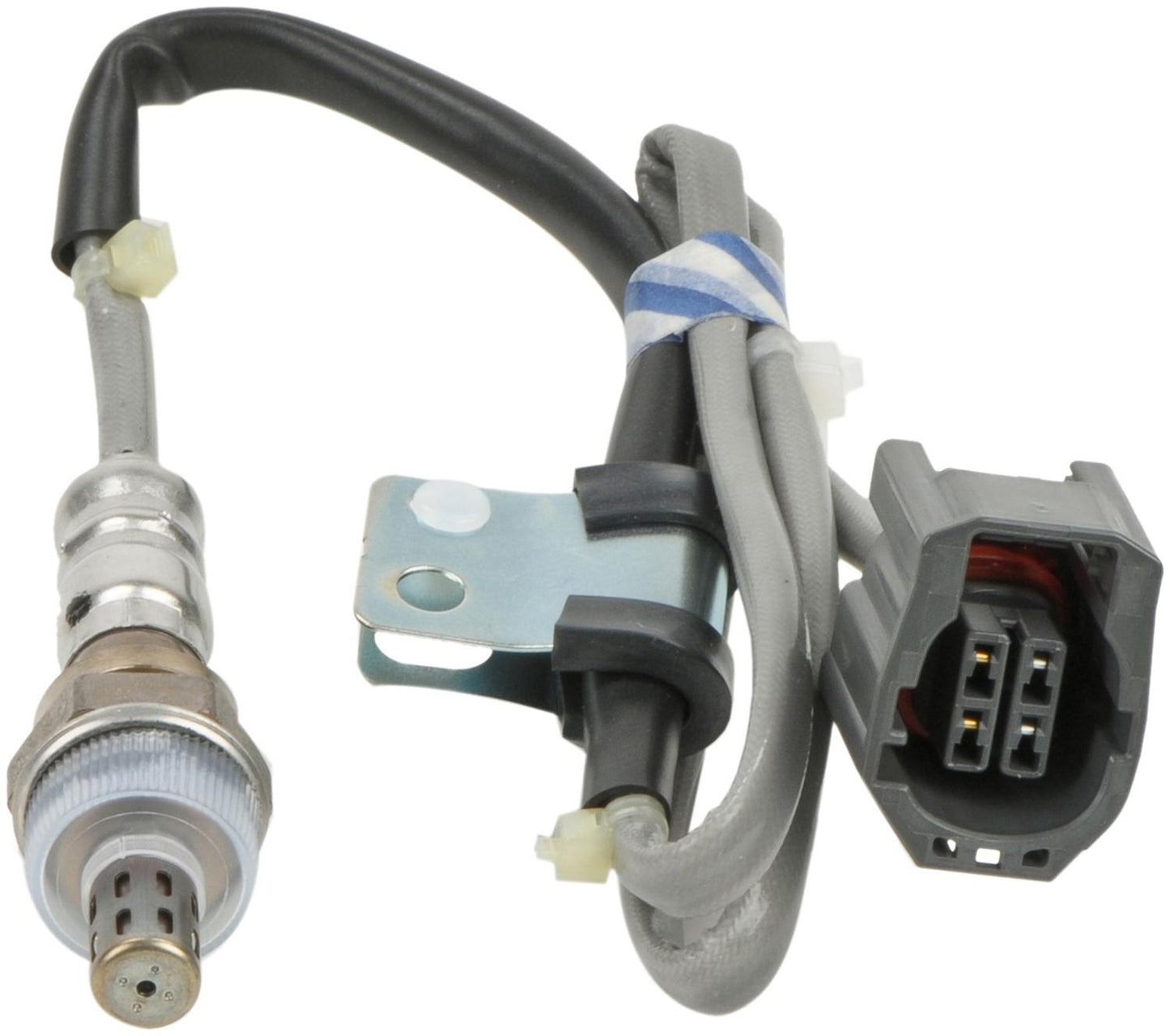 Bosch Oxygen Sensor 13770