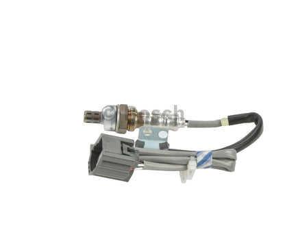 Bosch Oxygen Sensor 13770
