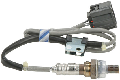 Bosch Oxygen Sensor 13770