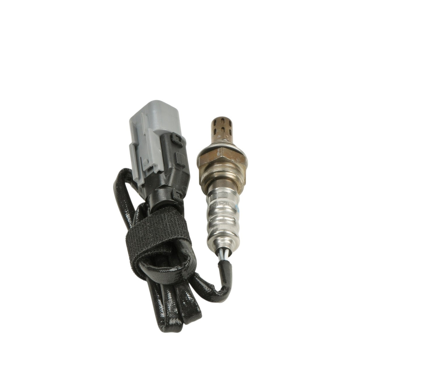 Bosch Oxygen Sensor 13773