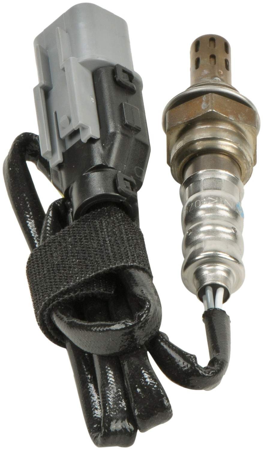 Bosch Oxygen Sensor 13773