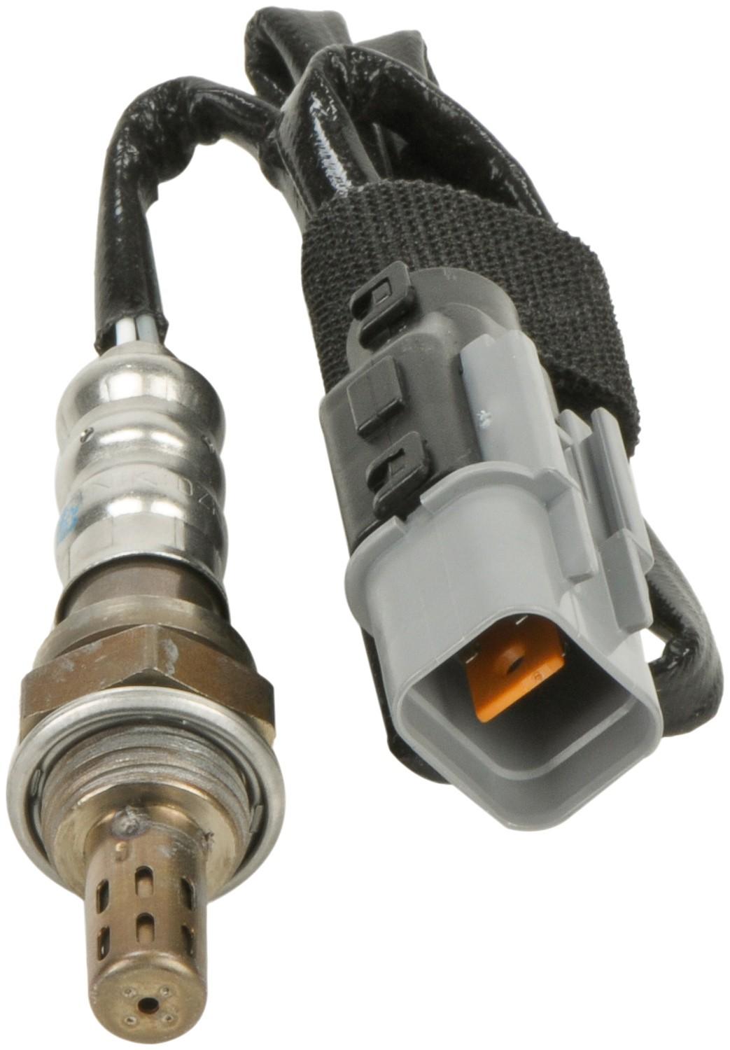 Bosch Oxygen Sensor 13773