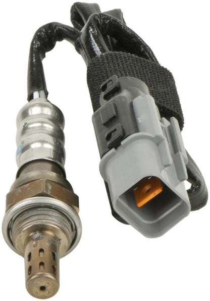 Bosch Oxygen Sensor 13773