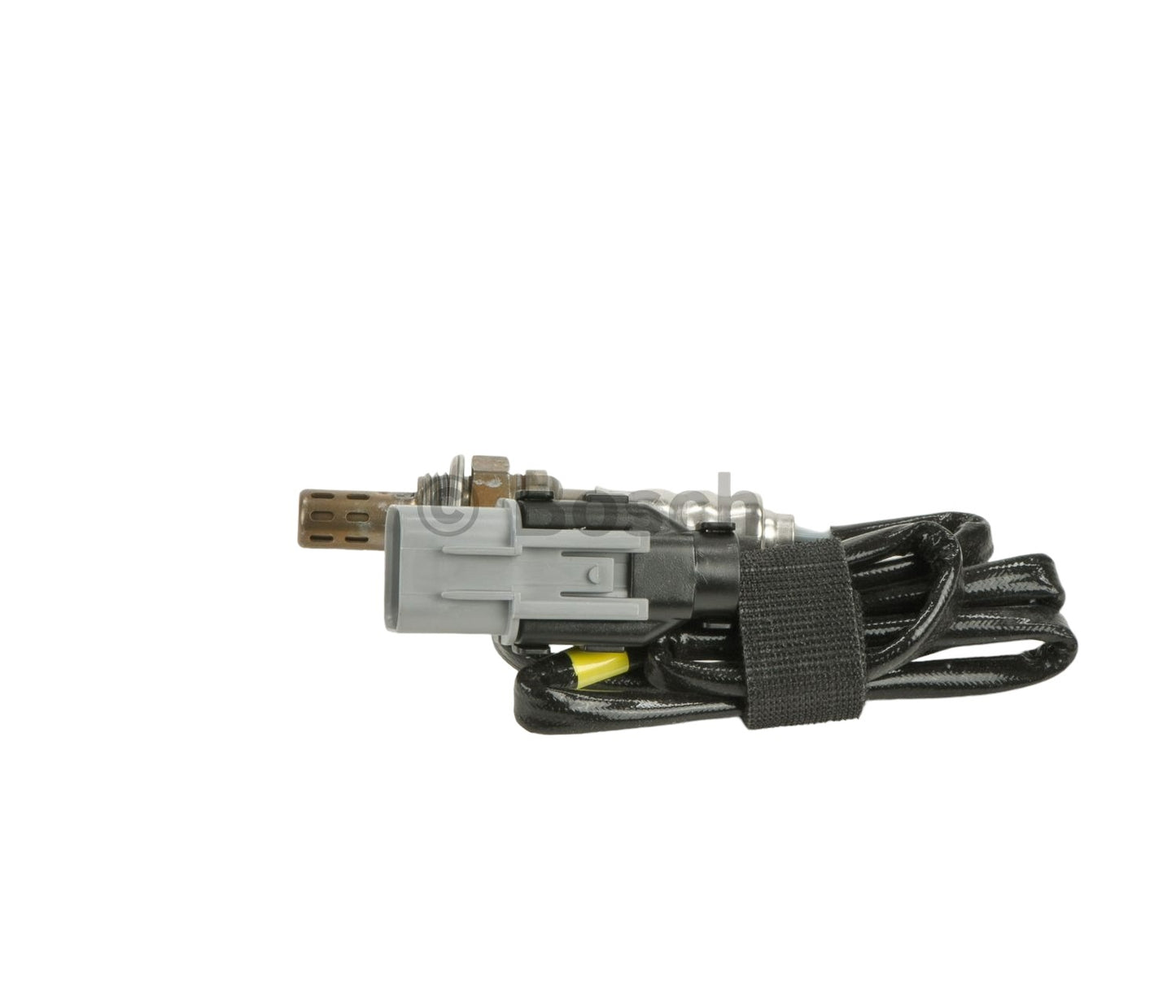 Bosch Oxygen Sensor 13773