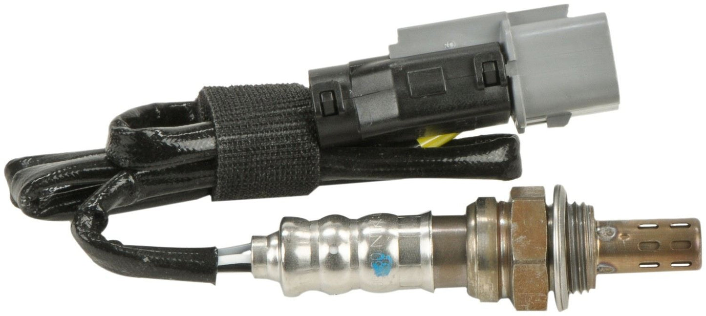 Bosch Oxygen Sensor 13773