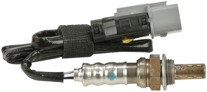 Bosch Oxygen Sensor 13773