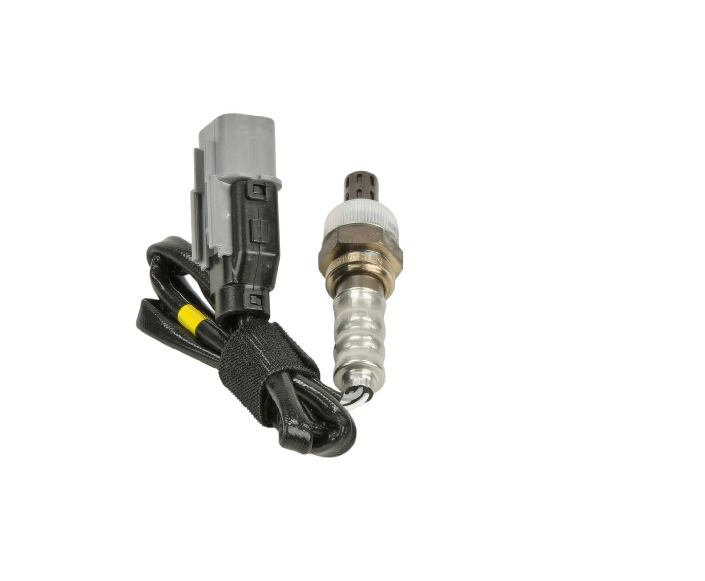 Bosch Oxygen Sensor 13774