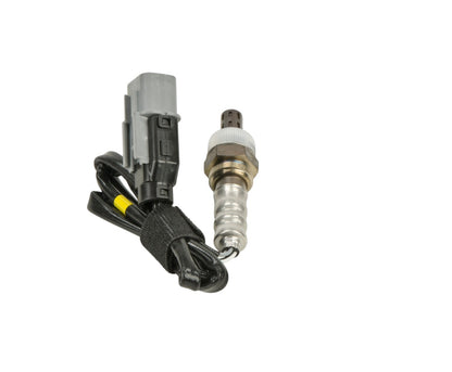 Bosch Oxygen Sensor 13774