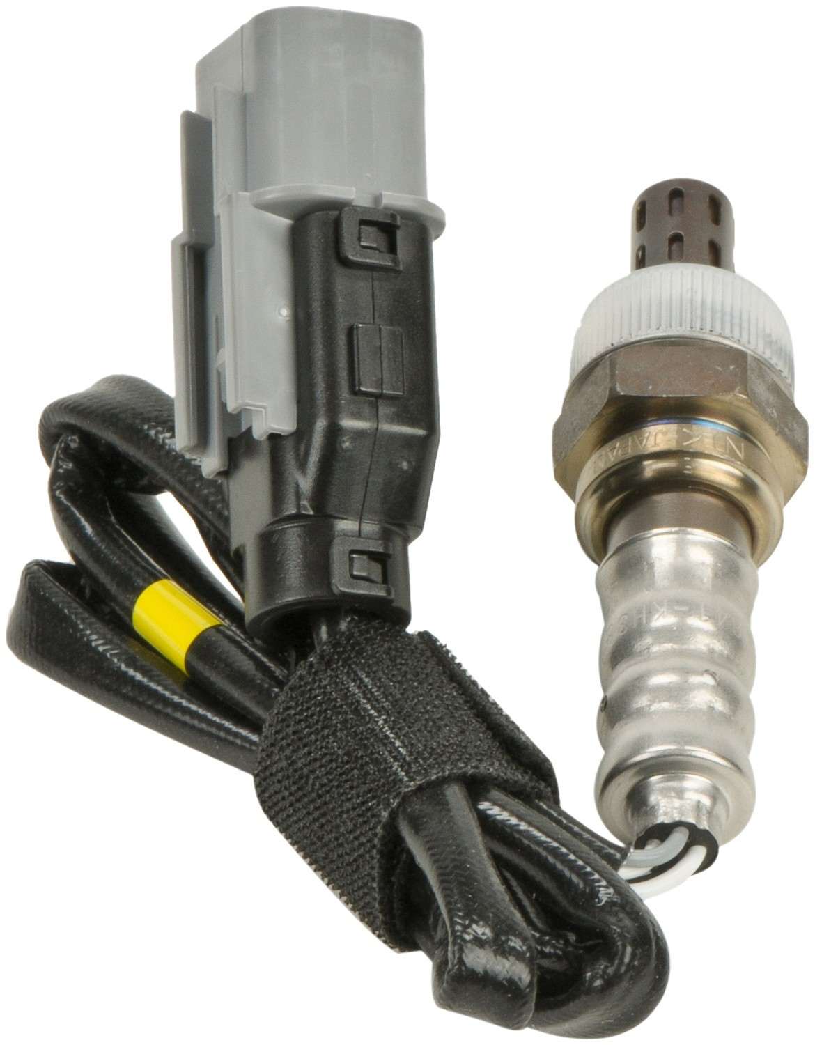 Bosch Oxygen Sensor 13774