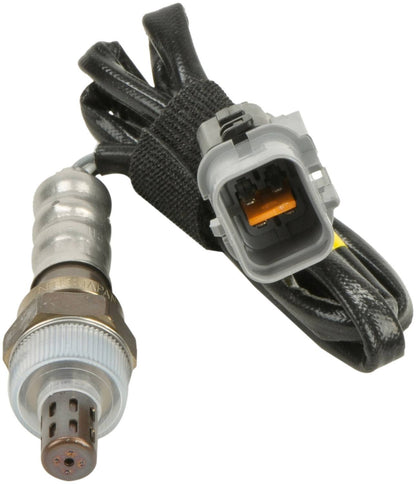 Bosch Oxygen Sensor 13774
