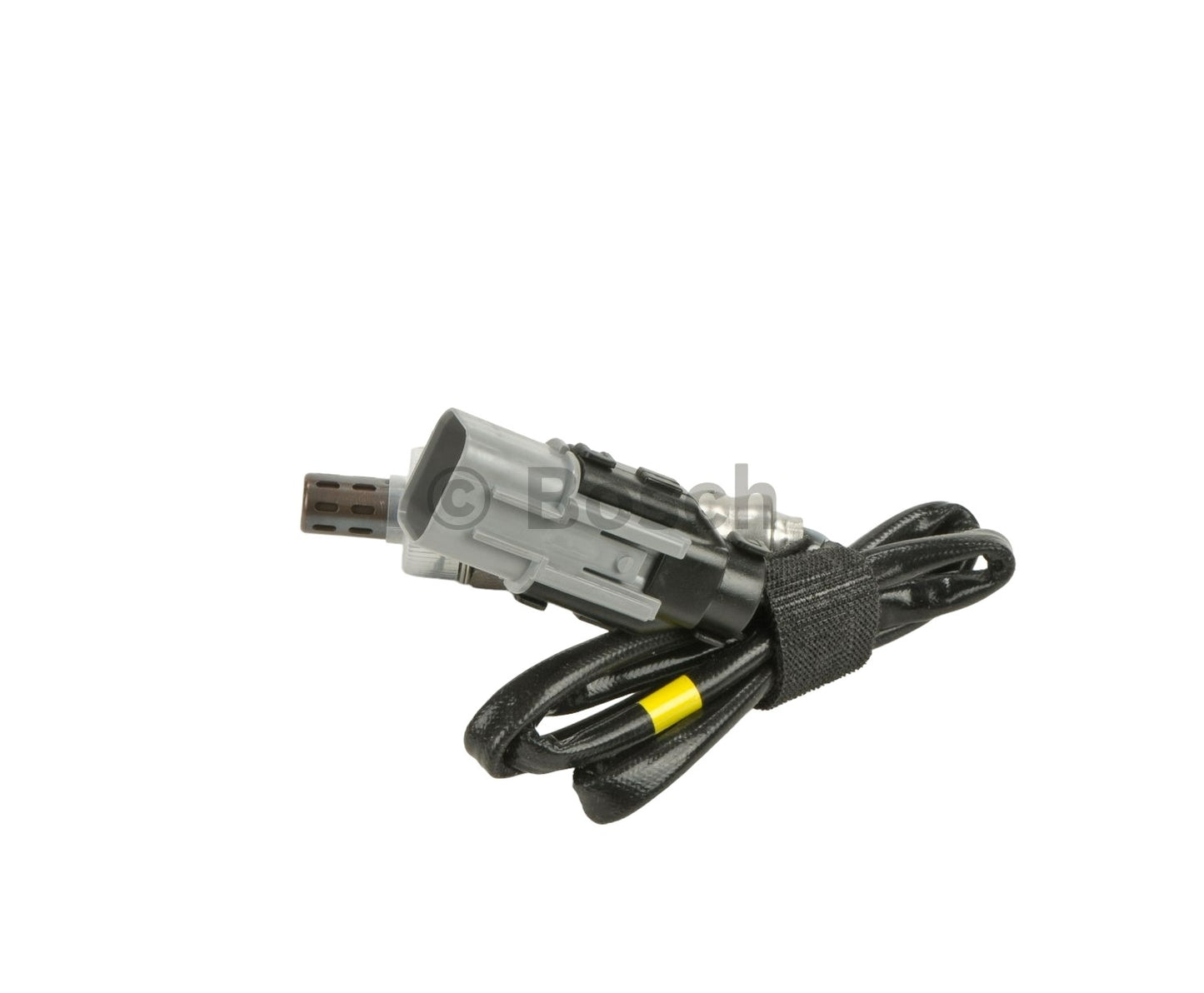 Bosch Oxygen Sensor 13774