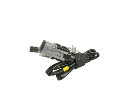 Bosch Oxygen Sensor 13774