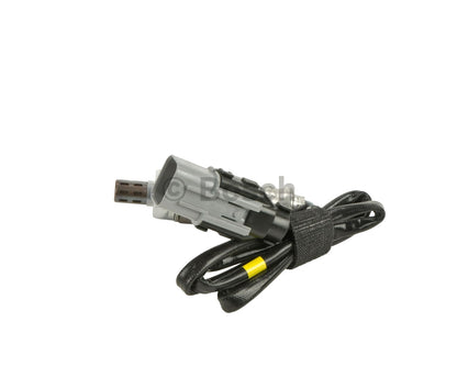 Bosch Oxygen Sensor 13774