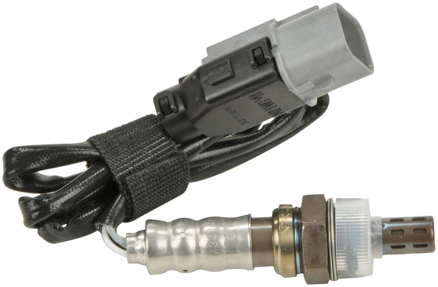 Bosch Oxygen Sensor 13774