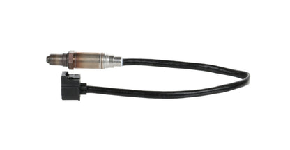 Bosch Oxygen Sensor 13775