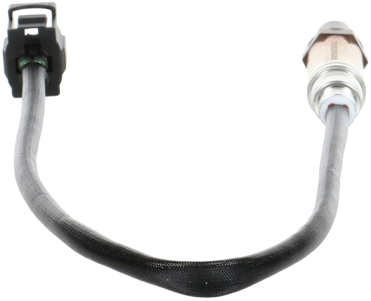 Bosch Oxygen Sensor 13775