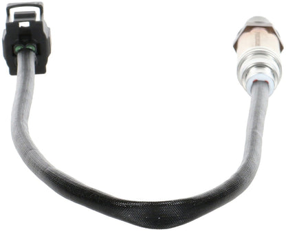 Bosch Oxygen Sensor 13775