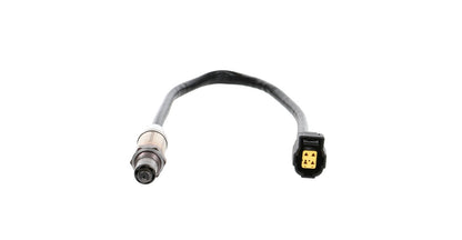 Bosch Oxygen Sensor 13775