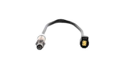 Bosch Oxygen Sensor 13775