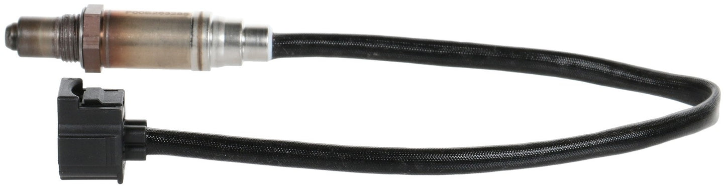 Bosch Oxygen Sensor 13775