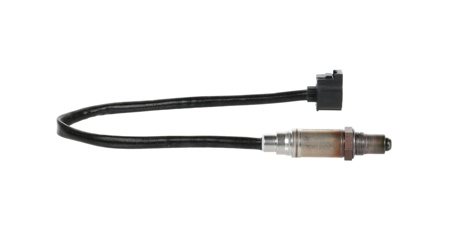 Bosch Oxygen Sensor 13775