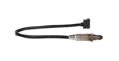 Bosch Oxygen Sensor 13775