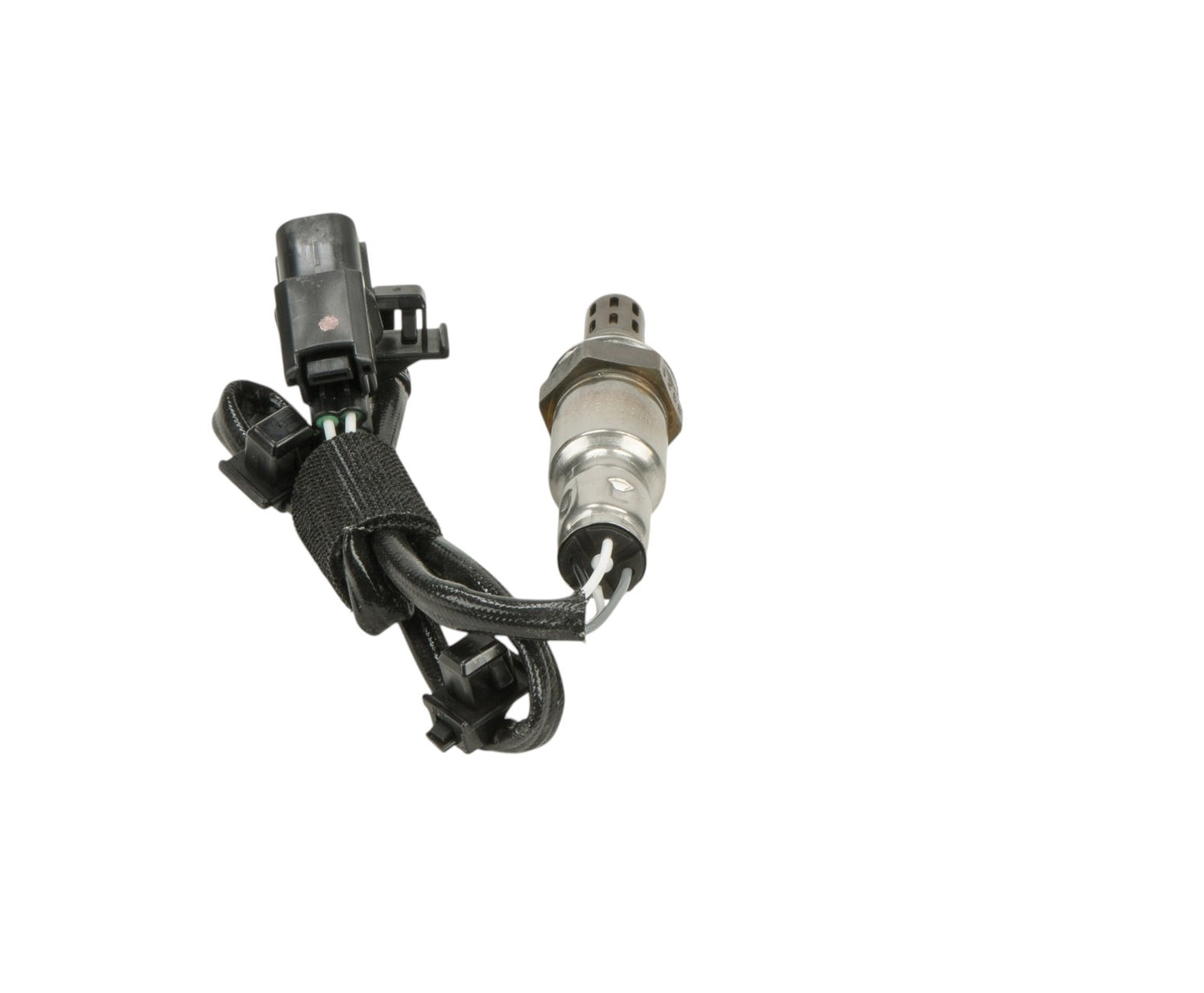 Bosch Oxygen Sensor 13777