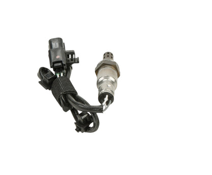 Bosch Oxygen Sensor 13777