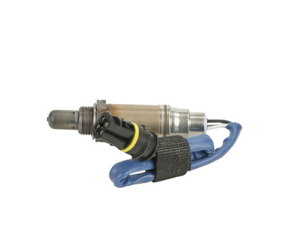 Bosch Oxygen Sensor 13782