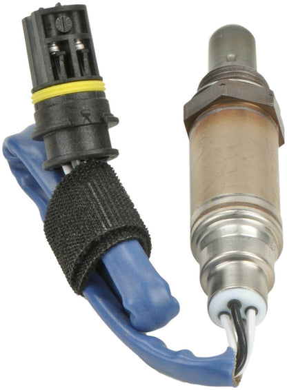 Bosch Oxygen Sensor 13782