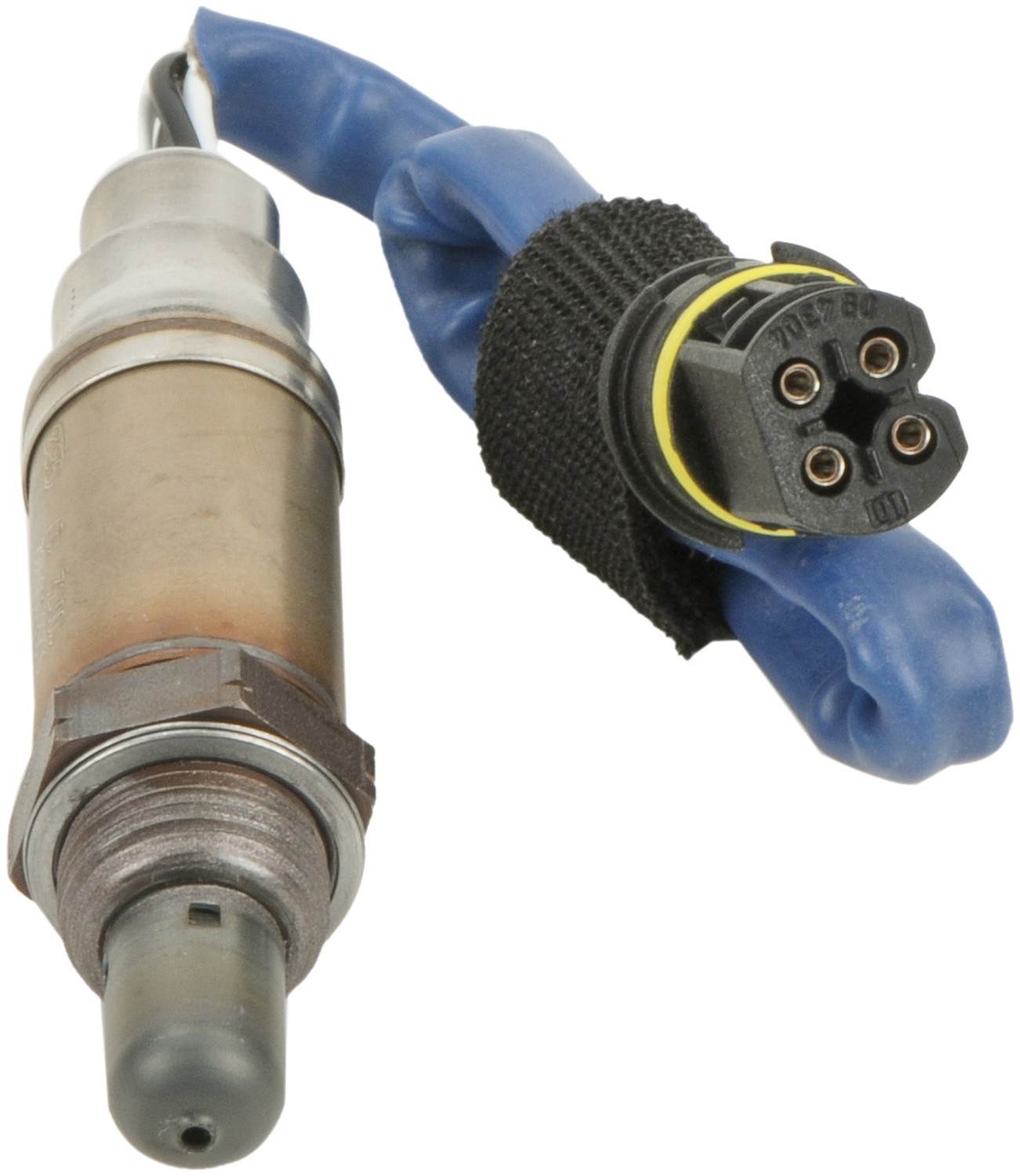 Bosch Oxygen Sensor 13782